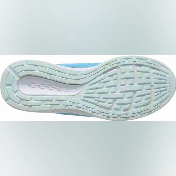 ASICS RUNNING SHOES - Picture 3 of 6